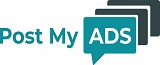 Post My ads