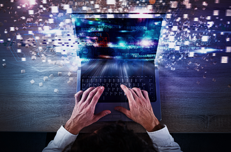 Ssd Windows Vps: Fast, Reliable Windows Hosting on SSD
