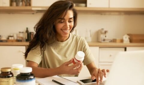 Understanding Tramadol: Safe, Legal Use and Care