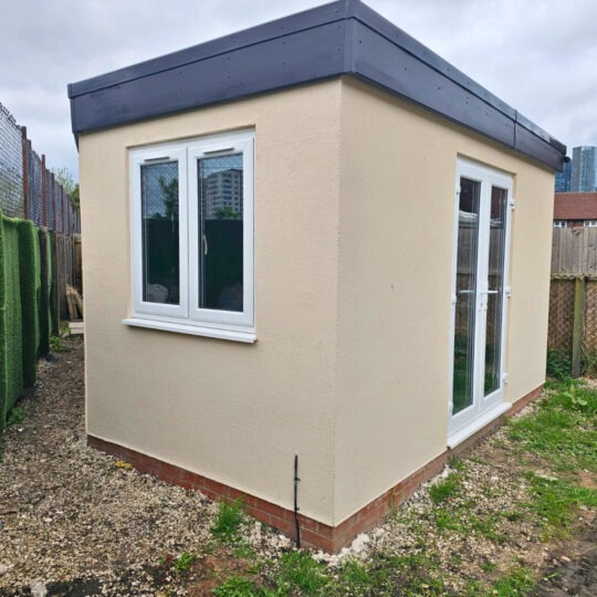 Structural Wall Removal Manchester: Open-Plan Upgrades with Expert Planning