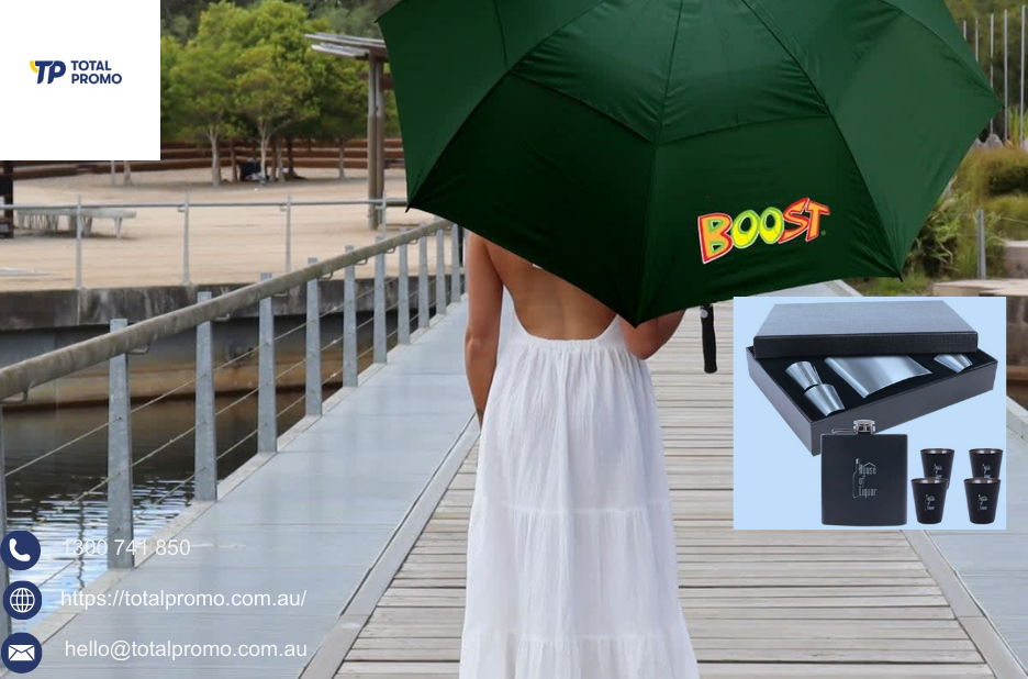 Great Deals to buy keyrings online australia for Gifts