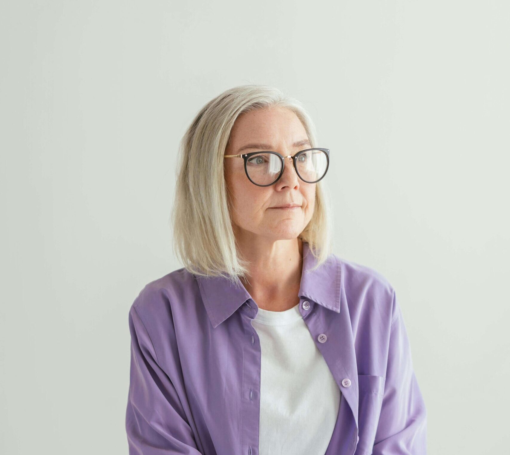 Schedule appointments easily with professional Eye Test Home Visit services Schedule appointments easily with professional Eye Test Home Visit services