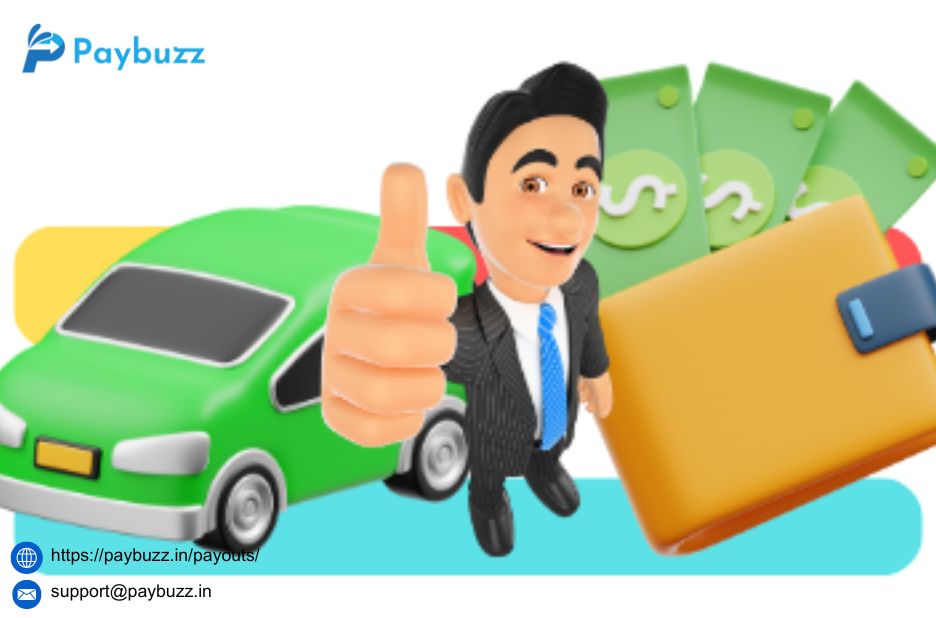 Trusted Virtual payout api service provider India for effortless payment processing
