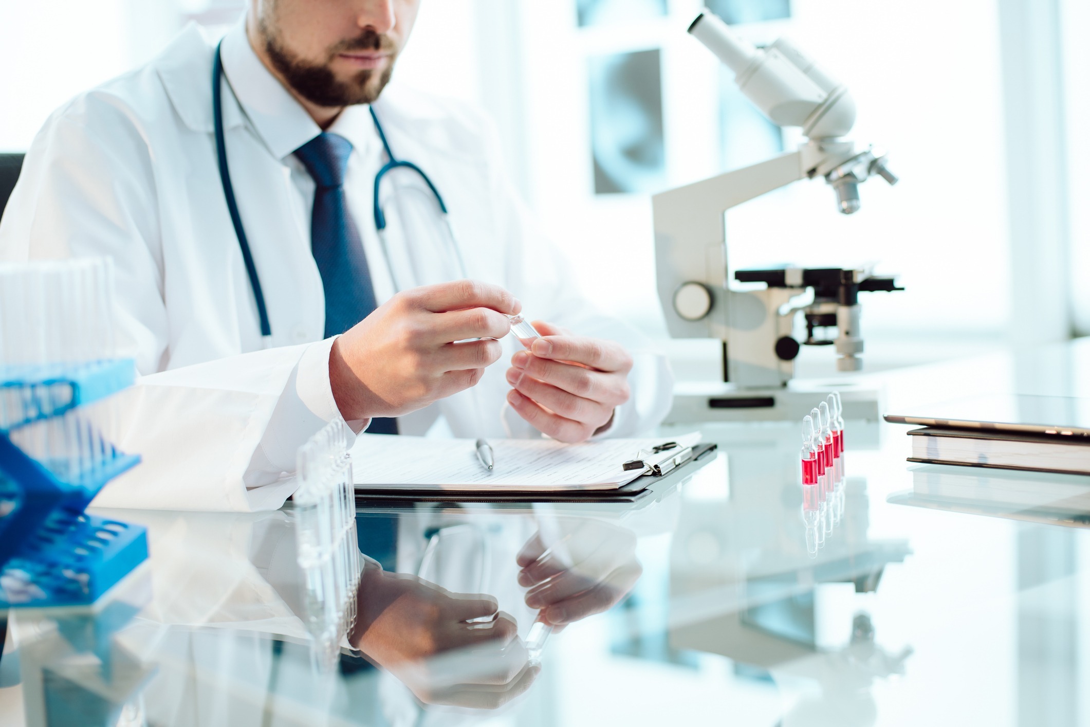 Out Of Network Claim Denied | Appealhealthcare.com
