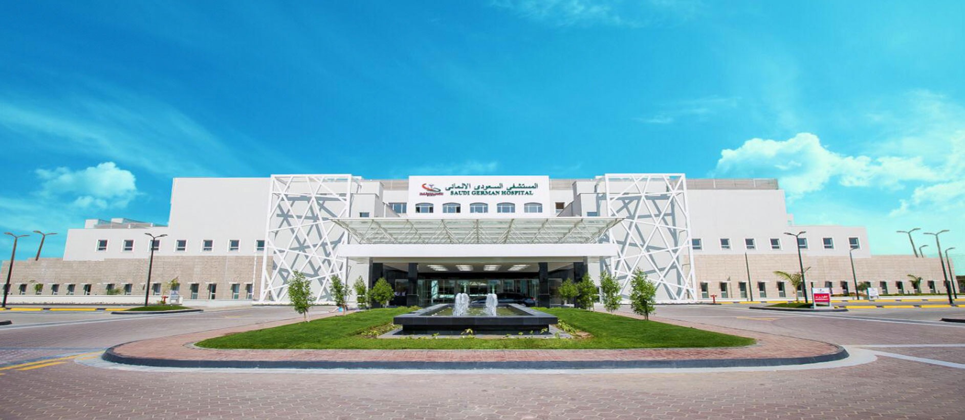 Streamlining Efficiency with Airport Parking Management Systems