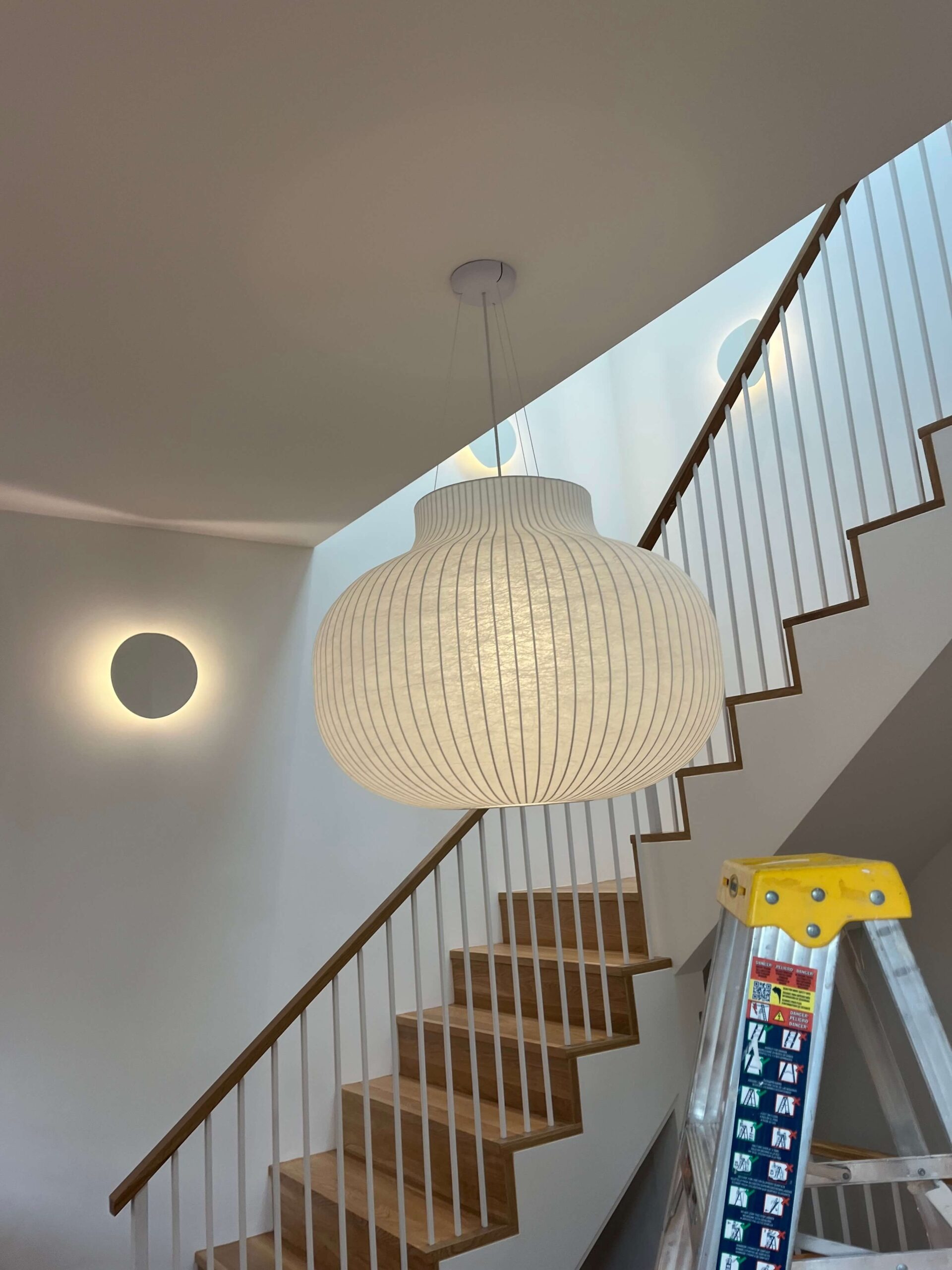 Reliable Local Handyman in Hayward, CA