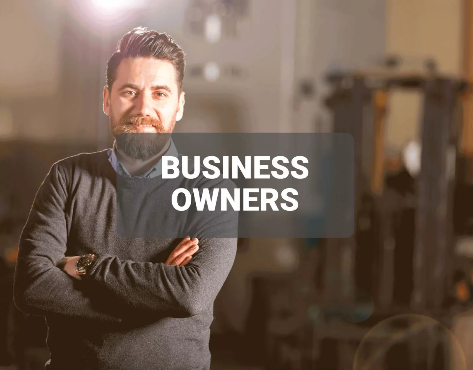Financial Planning Outsource Services​ | Prevailiws.com