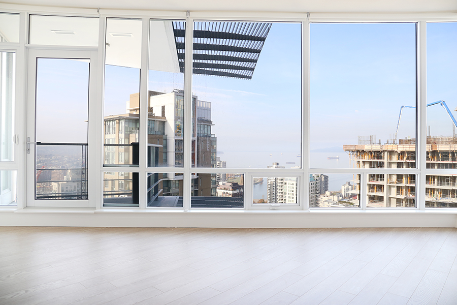 Find Trusted Property Management in Vancouver for Hassle-Free Rentals