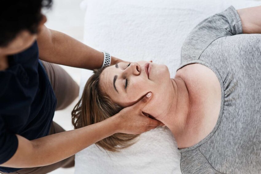 Relieve Sciatica Pain with Expert Physiotherapy in Panorama Hills