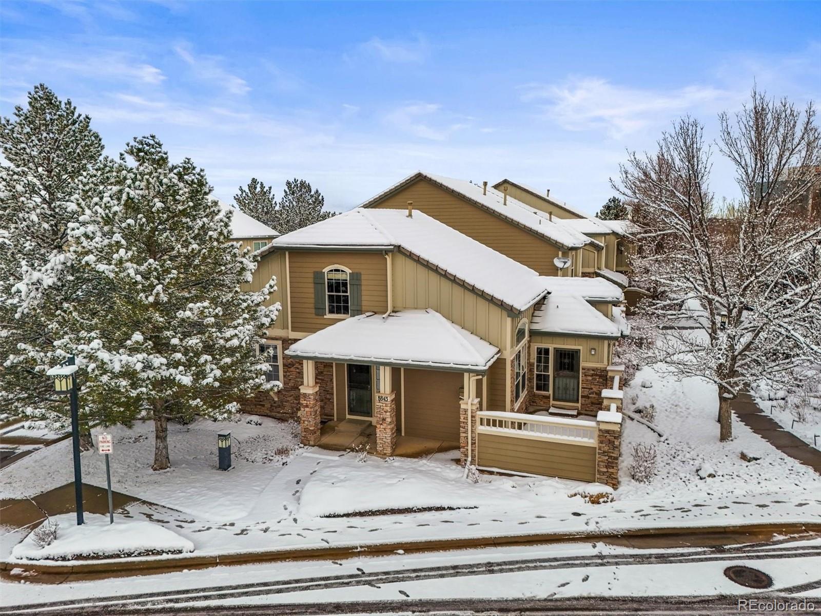 Sell Your Colorado Home with Local Expertise and Ease