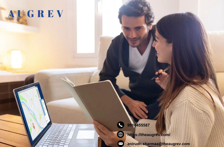 Mastering OTA Sales and Revenue Management for Hotels