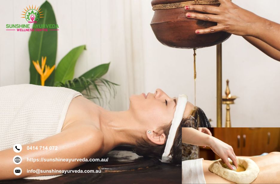 Pure Copper Water Bottle for Everyday Wellness