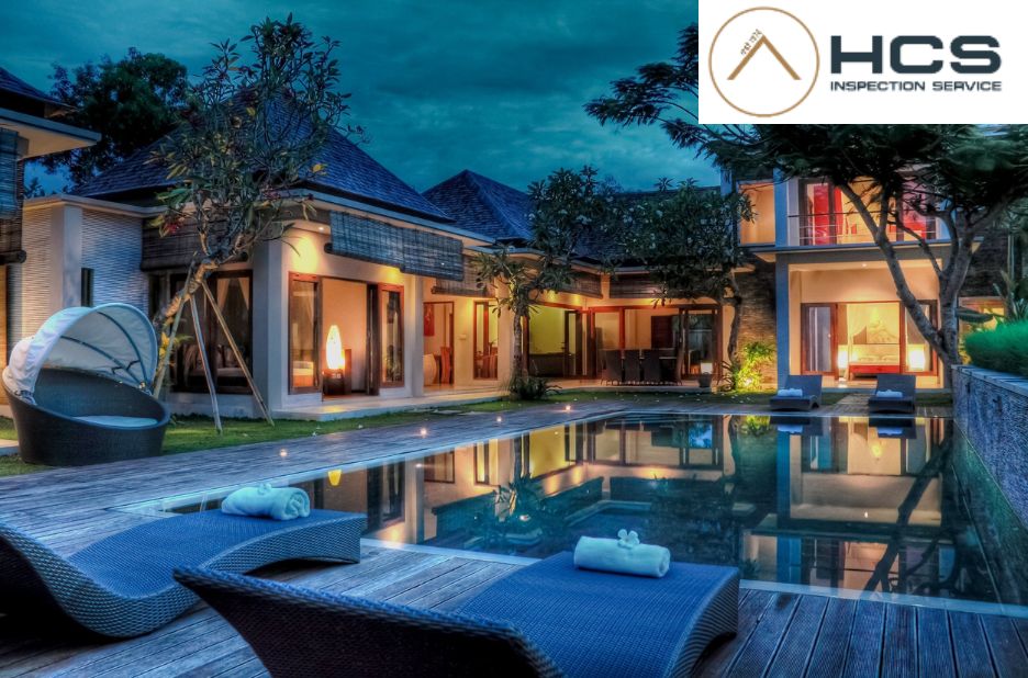 Discover a Trusted Home Inspection in Naples for Peace of Mind