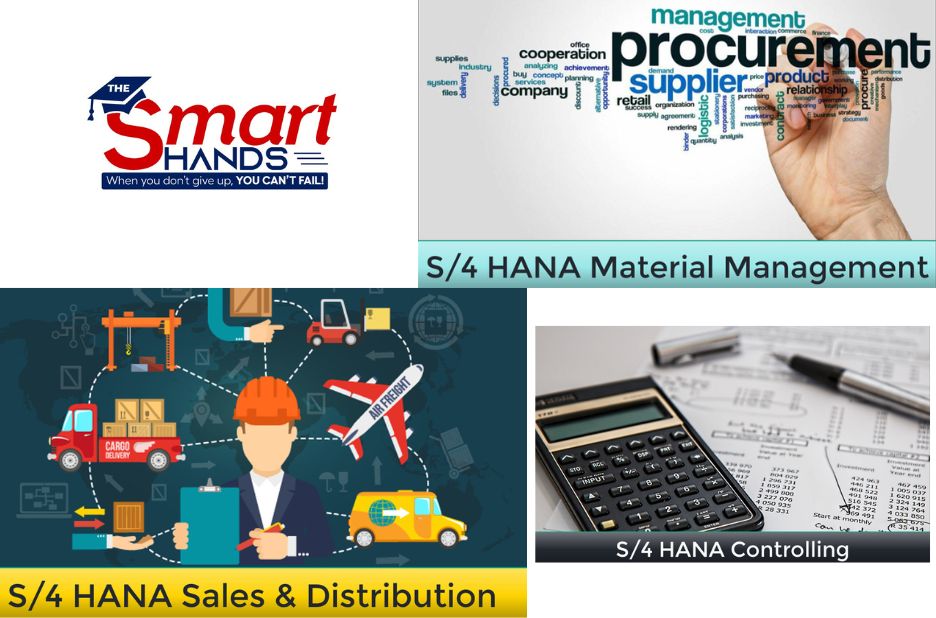 Elevate Finance Skills with Expert SAP Controlling Training