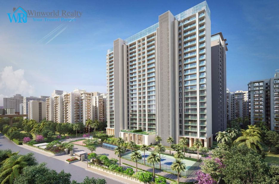 Prime Education Space: Invest in Gurgaon Plot for Your School
