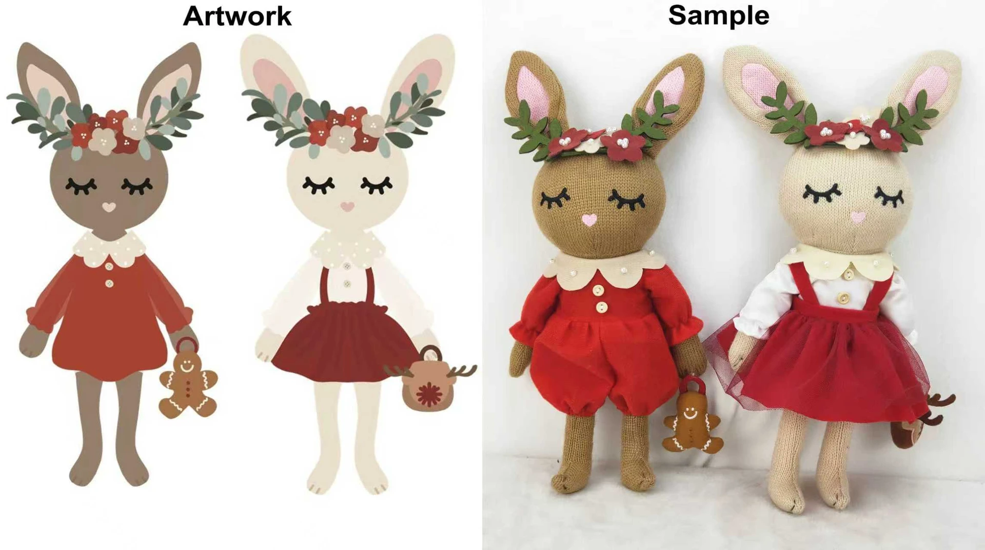 Find Your Perfect Plush Mascot Costume Today