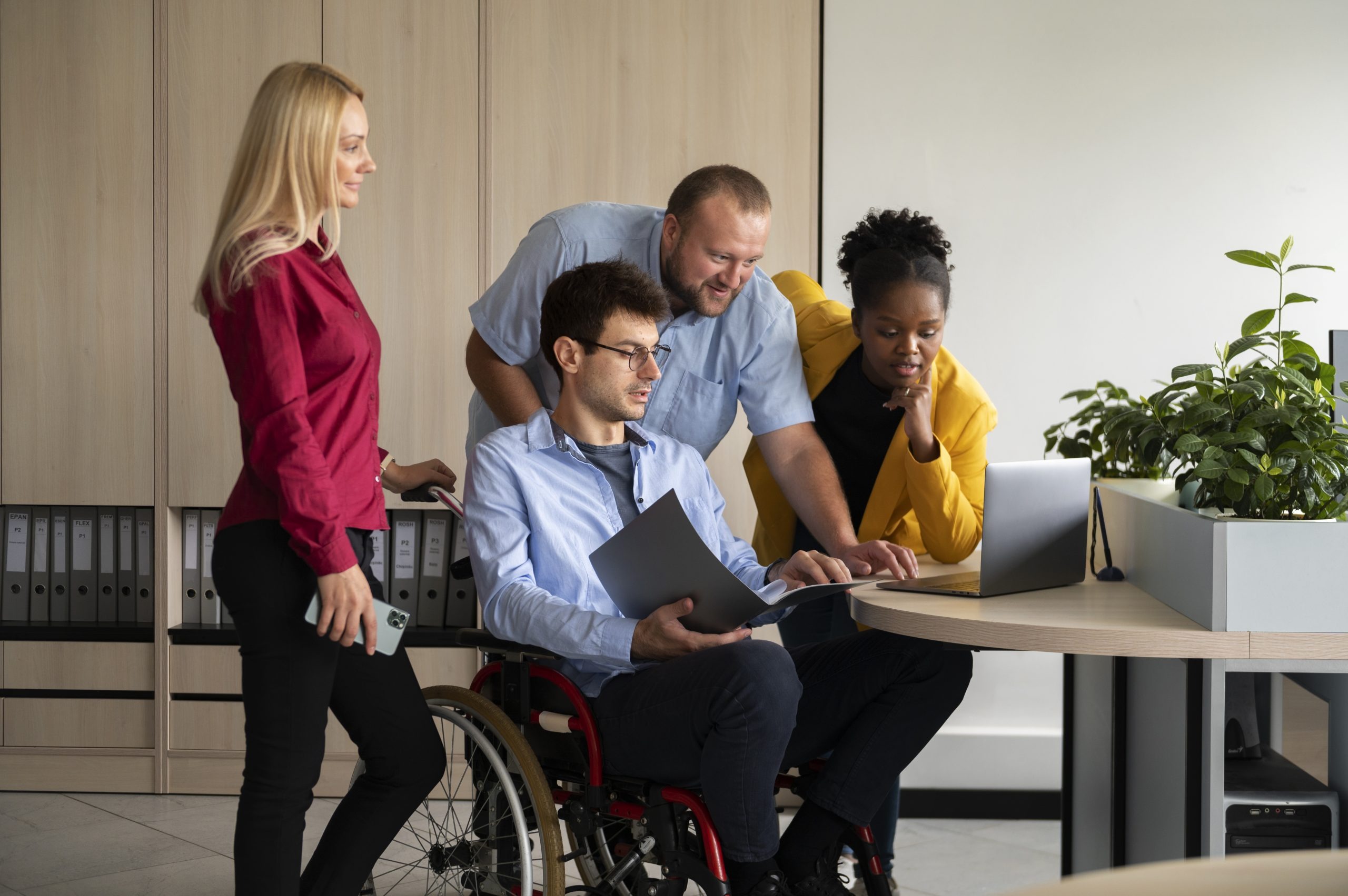 Compassionate living support from trusted Newcastle providers
