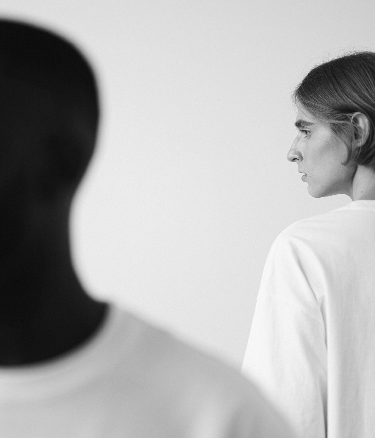 Premier Vancouver Studio for Women’s Grooming and Style