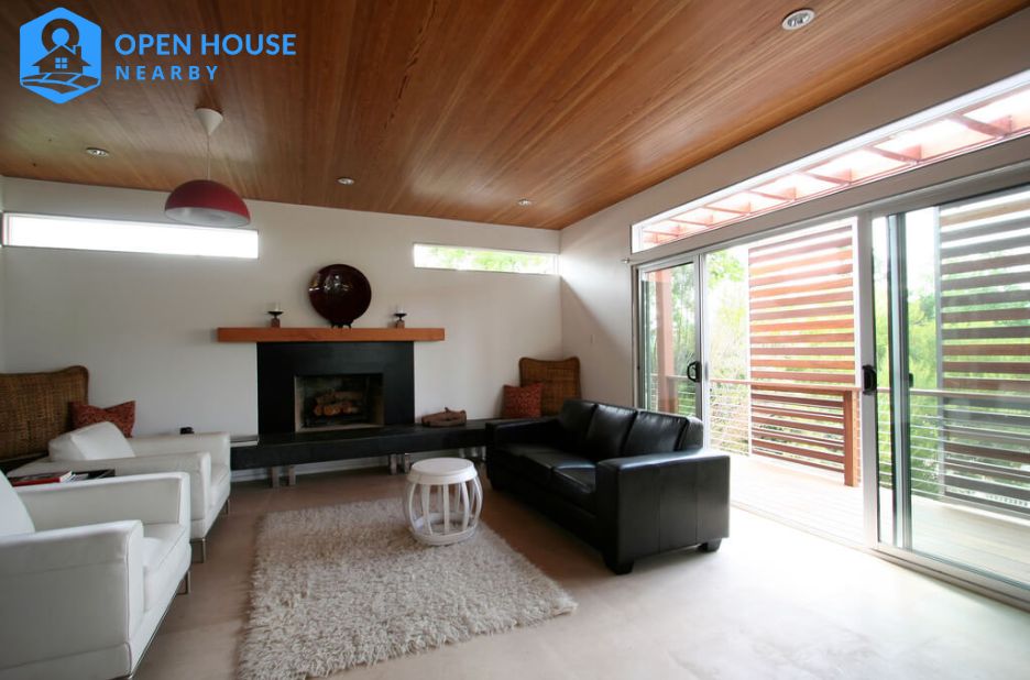 Boost Your Open House Reach: Proven Marketing for Realtors