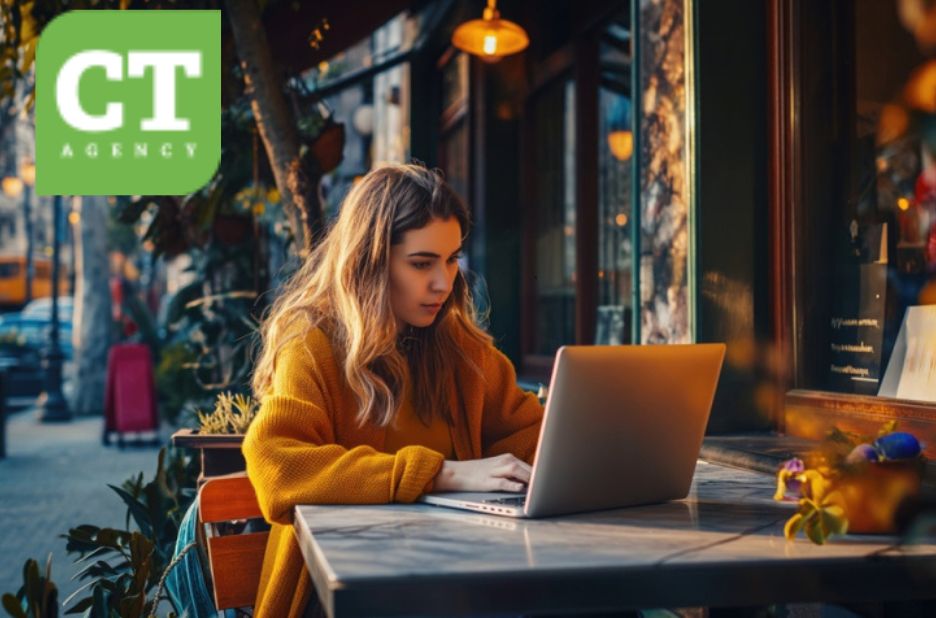 Transform Your Workplace with a Modern Phone System for Businesses