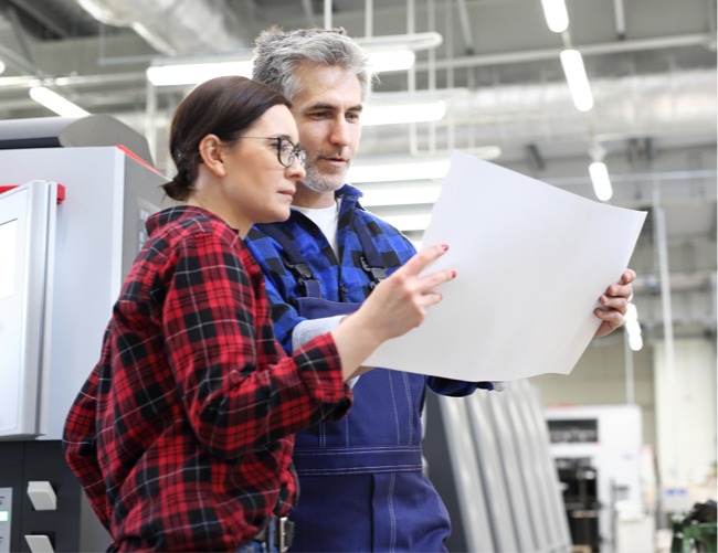 Custom Binders for Every Need: Durable, Tailored Solutions