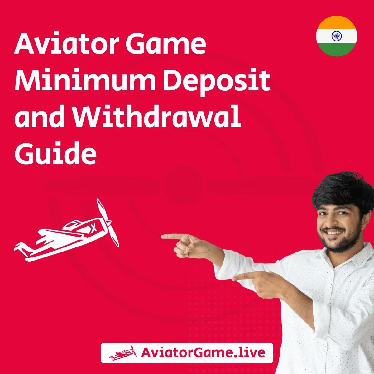 Thrilling Online Casino Flight: A Passenger’s Guide to Mastering the Game