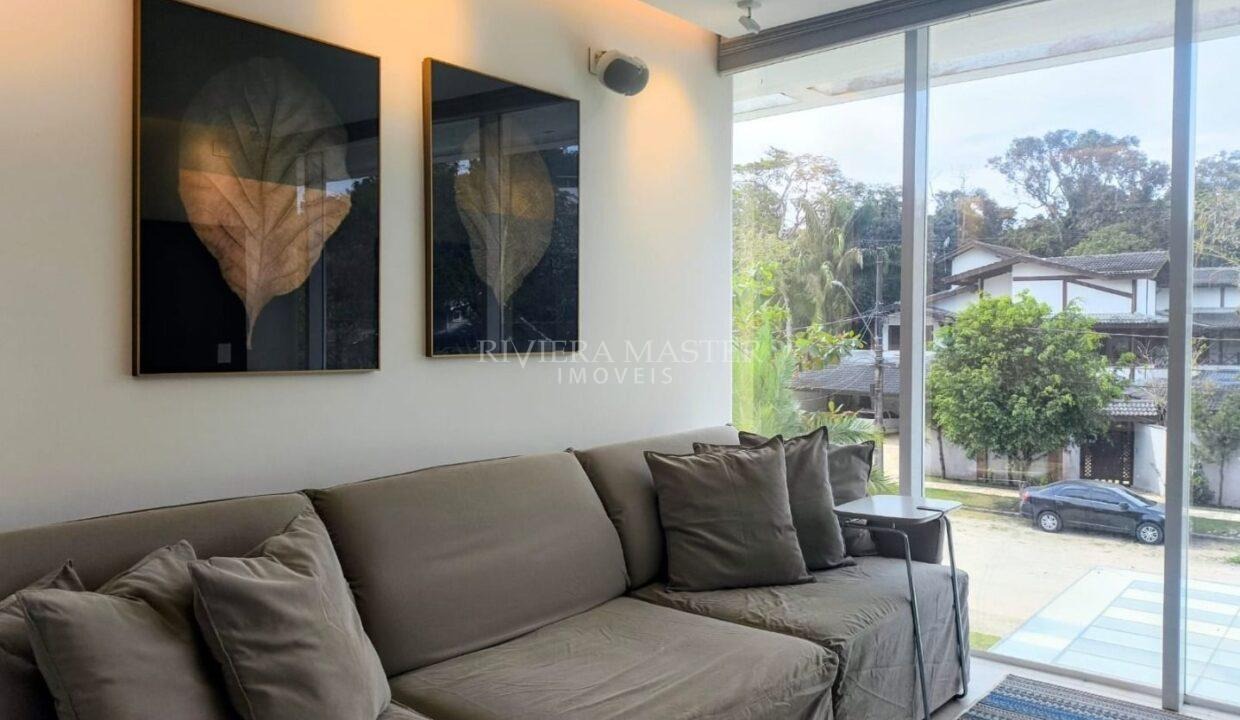 Encontre seu apartamento na Riviera com tranquilidade