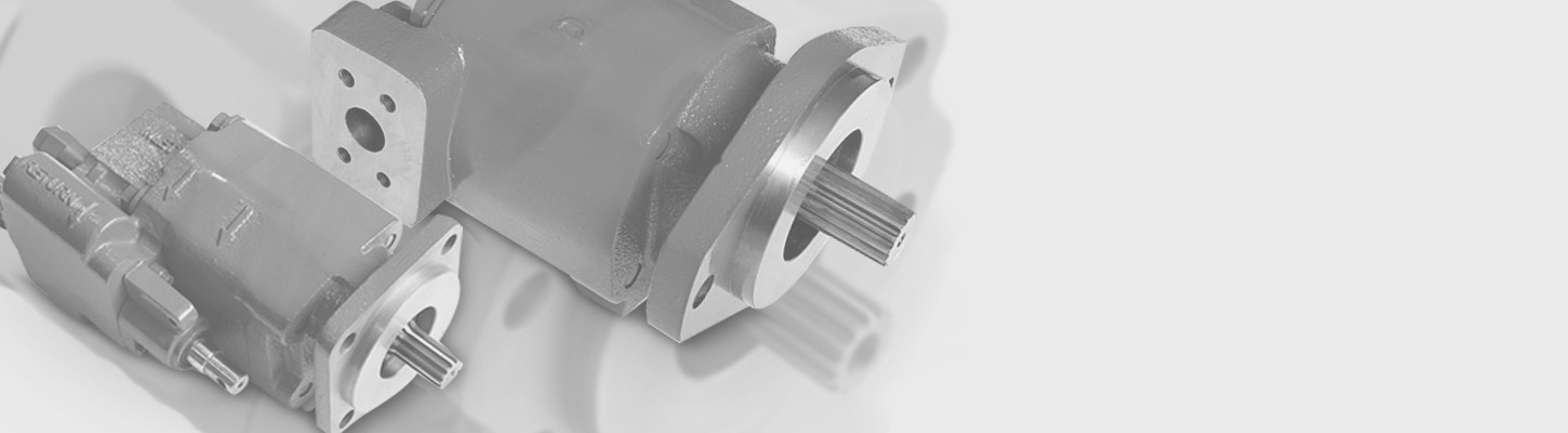 Reliable Hydraulic Dump Pump Solutions for Heavy-Duty Systems