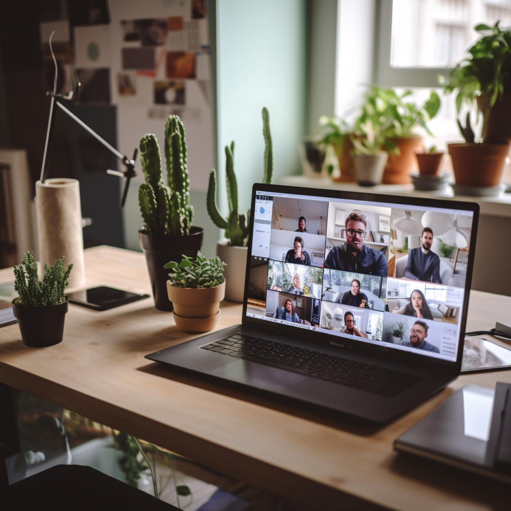 It Support For Small Businesses | Bluecloud.net.nz