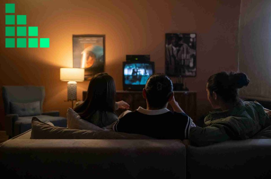 Unlock Netflix access: smart tips for sharing and saving
