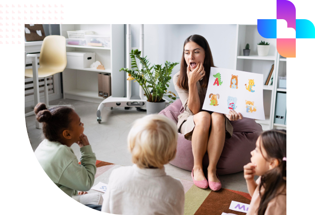 Discover a Disability Support Worker Course You Need