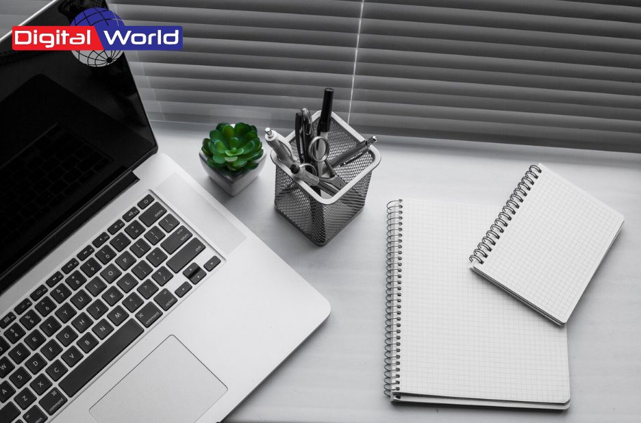 Your Trusted HP Laptop Distributor in Africa: Local Support & Bulk Solutions