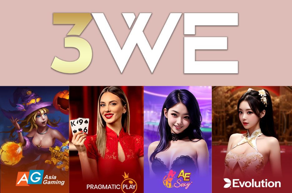 Top Online Casinos: Discover Trusted Platforms and Great Bonuses