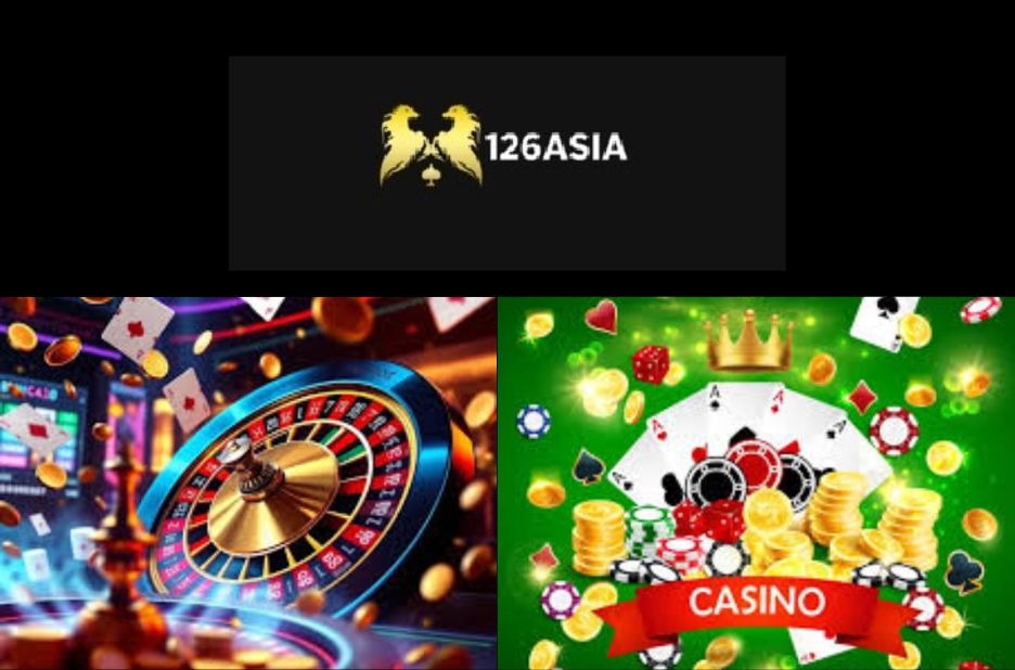 Live UK-style Horse Racing Odds for Malaysian Bettors