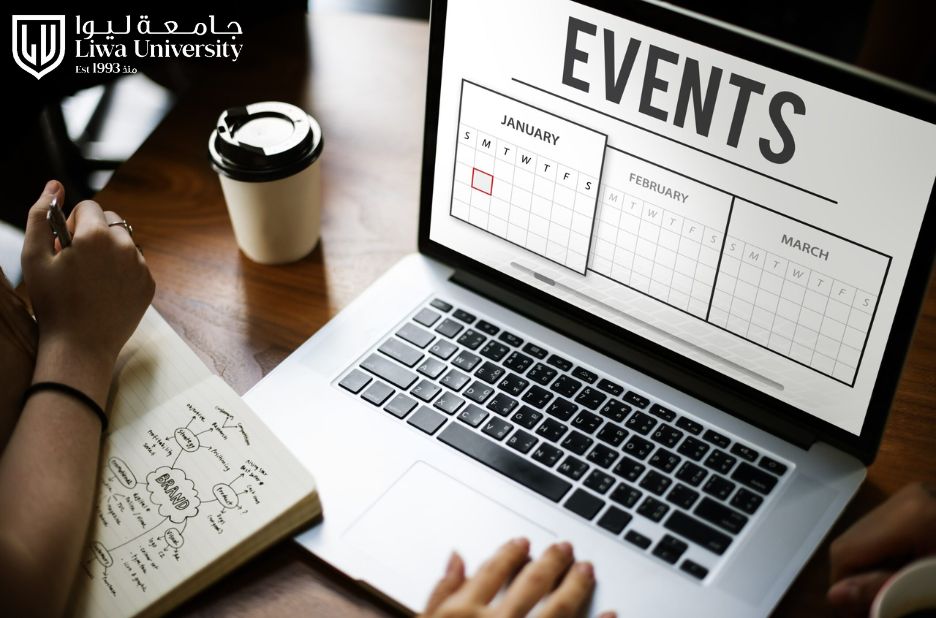 رحلة مهنية نحو المحاسبة: مهارات وتفرّعات تدريبيّة متقدمة
