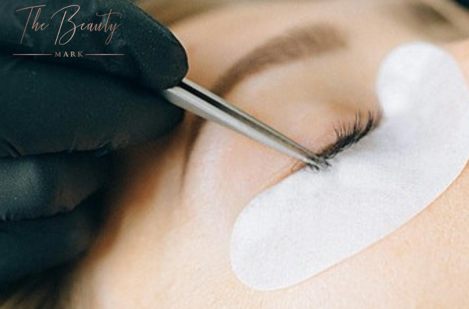 Professional makeup services for Albury Wodonga clients
