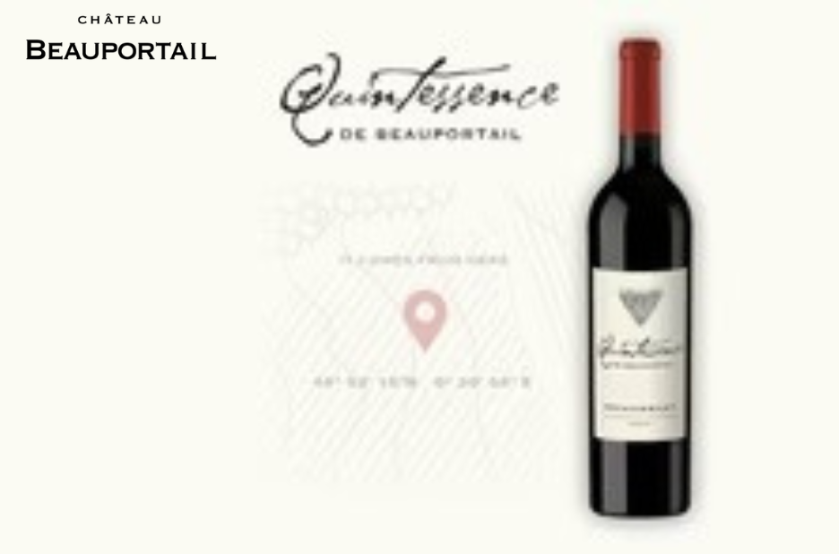 Découverte du vin rouge charpenté du Périgord, Pécharmant exquis
