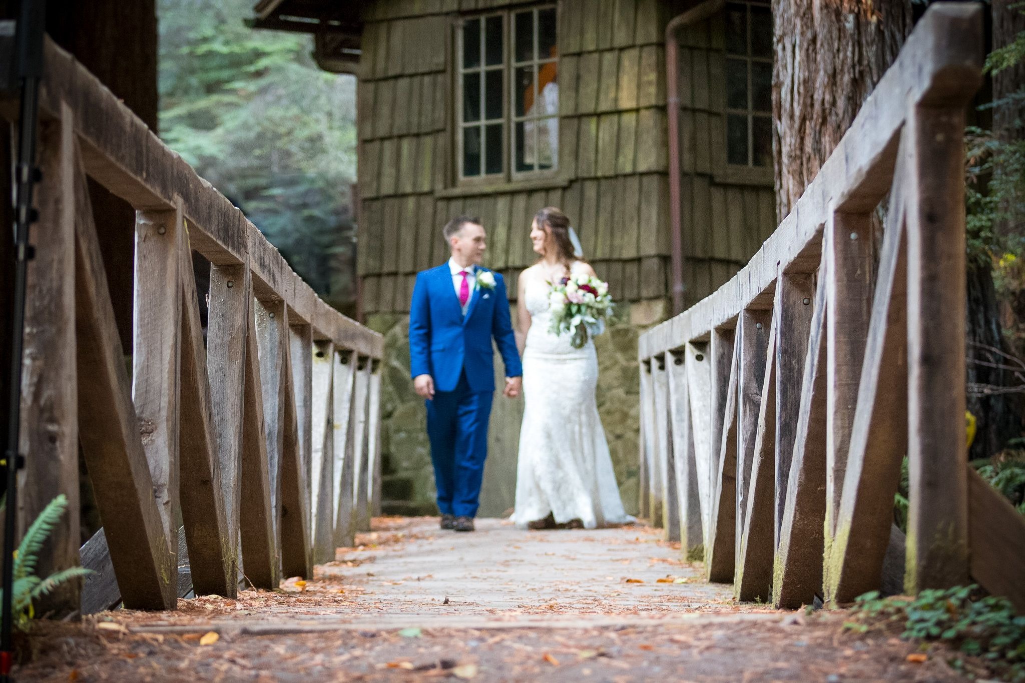 Capturing Life in Wine Country: Elegant Photography for Every Moment