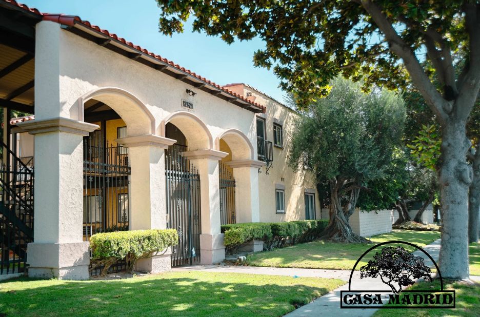 Find Your Next Rental: Modern Apartments Nearby