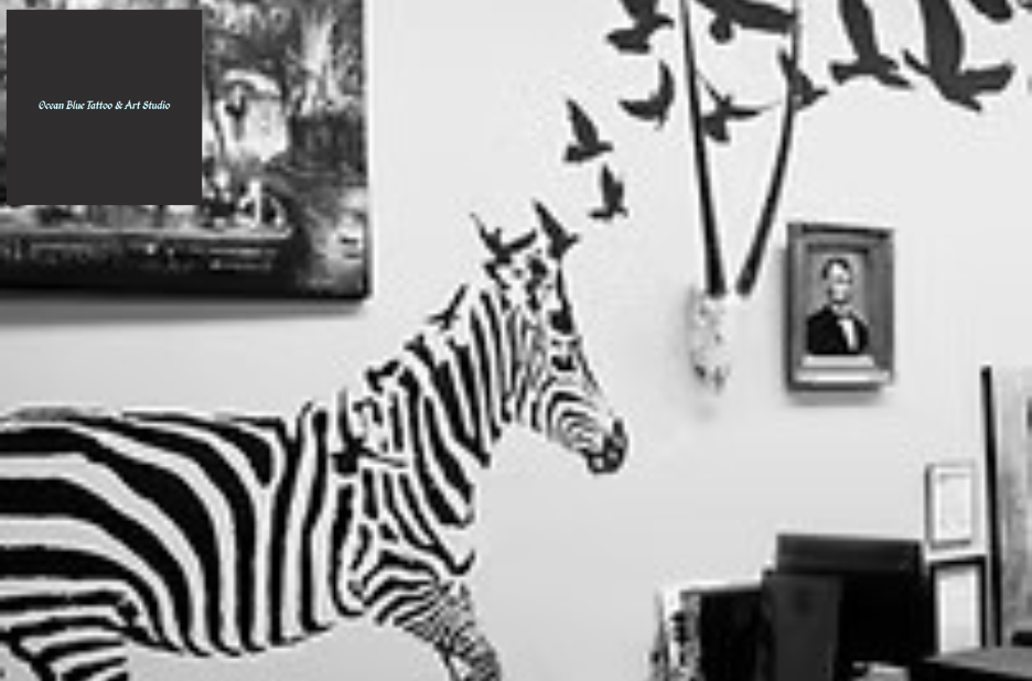 Top Local Ink: Trusted Minneapolis Tattoo Studio Creators Top Local Ink: Trusted Minneapolis Tattoo Studio Creators