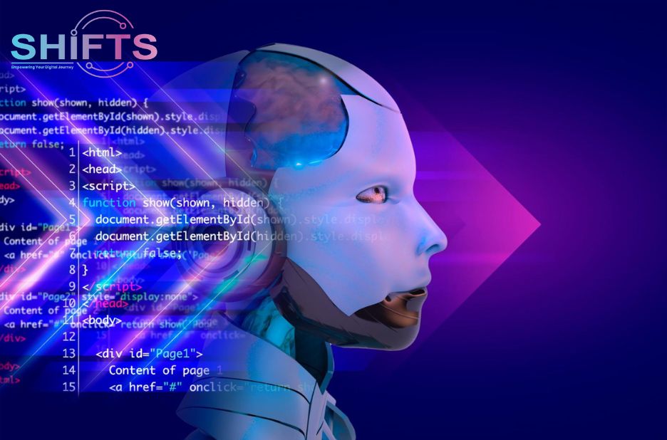 AI Services in Lebanon: Transform Your Business Today