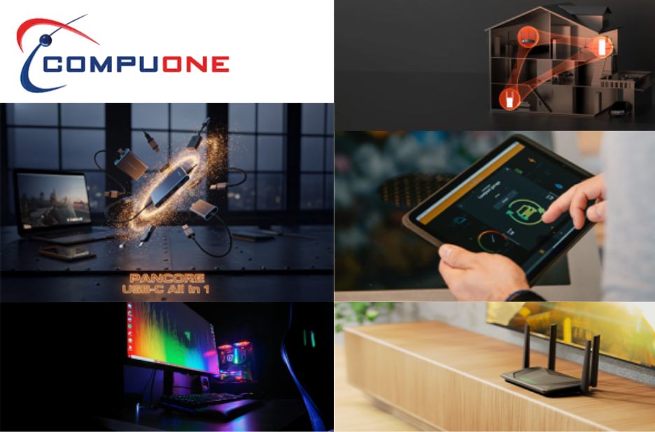 Discover Advanced POS Touch Screens for Cyprus Businesses