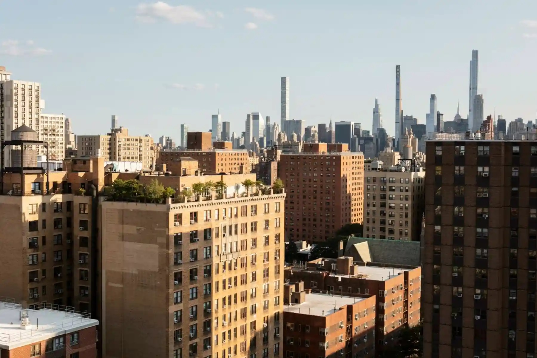 Expert Water Damage Response in NYC — Fast, Trusted Restoration