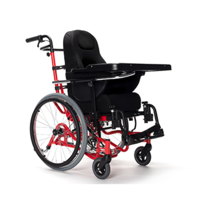 Enhance Mobility with High-Quality Wheelchairs and Support in Kuwait