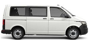 Reliable 25-Seater Minibus Hire in Stroud for Groups