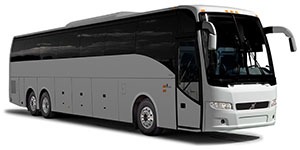 Coaching for Groups in Cirencester: Private Hire with Trusted Drivers