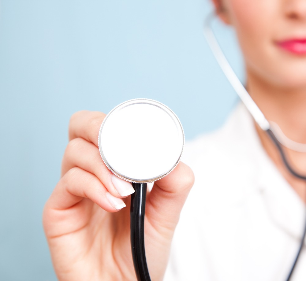 NAD IV Therapy in JVC: Expert Wellness Treatments