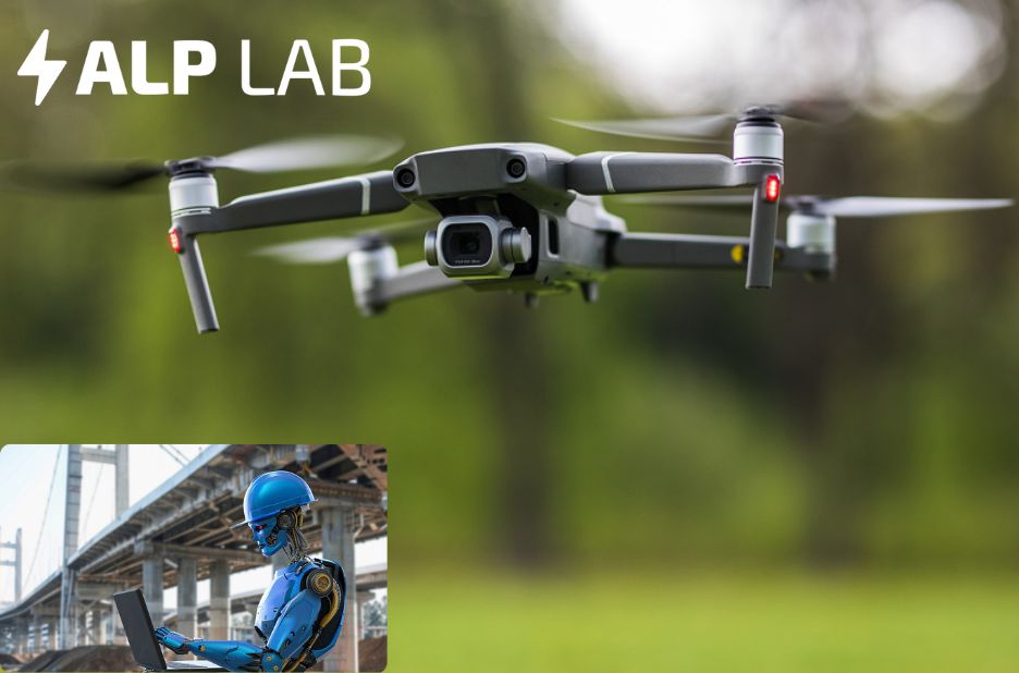 Next‑gen Edge AI Solutions for Industrial Performance Next‑gen Edge AI Solutions for Industrial Performance