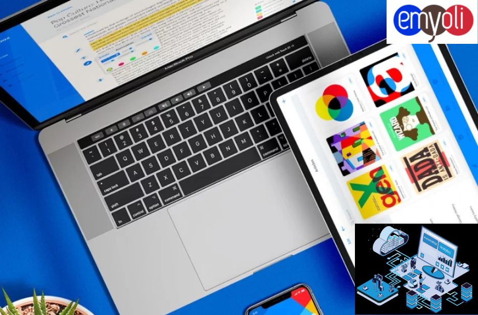 Launch Your Startup with Expert Web Development Services