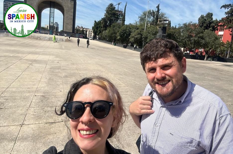 Immersive Spanish Courses Across Mexico for All Levels
